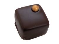 Chinese 5 Spice: cinnamon, ginger, cloves, anise, fennel..